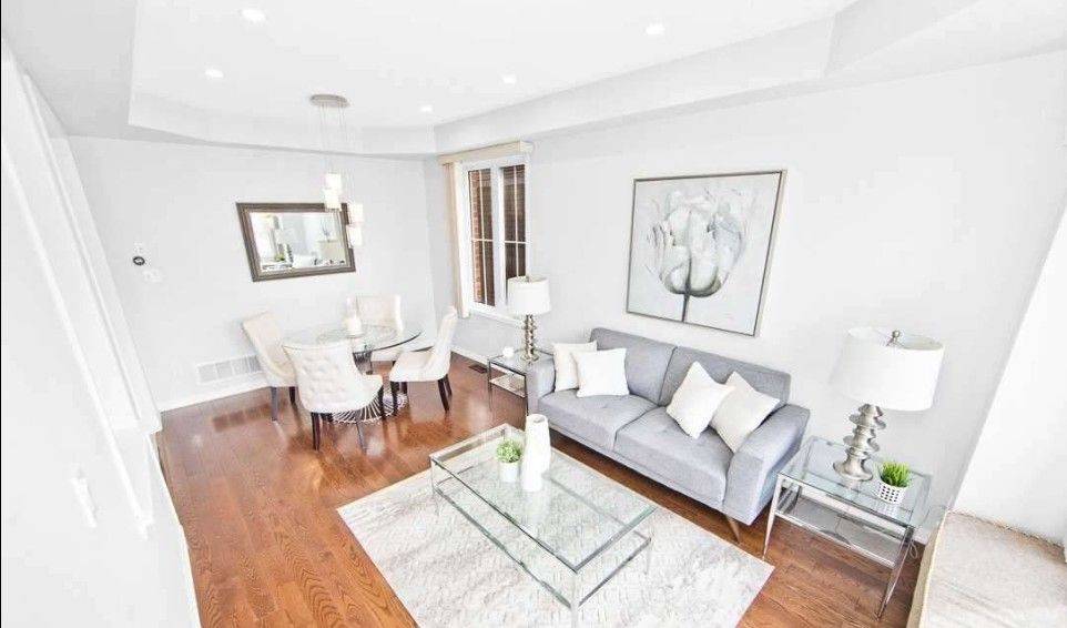 Milton, ON L9T 8H1,1112 Solomon CT #Upper