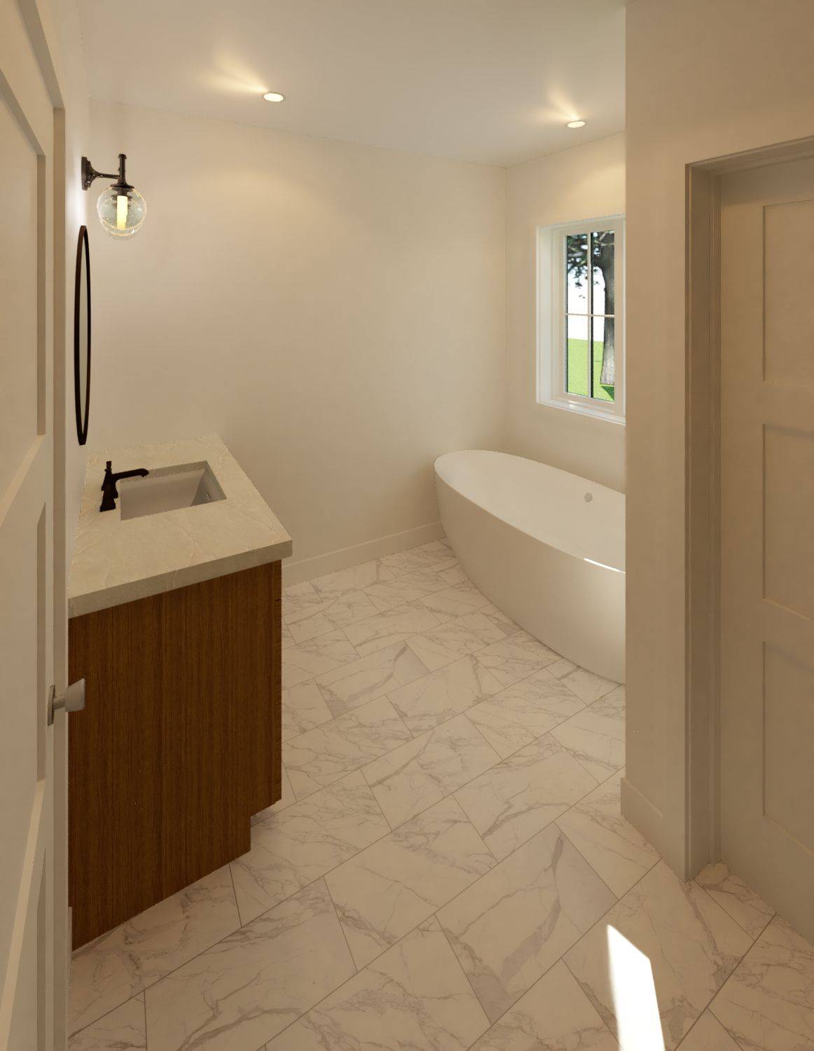Huron East, ON N0G 1H0,43723 Adelaide ST
