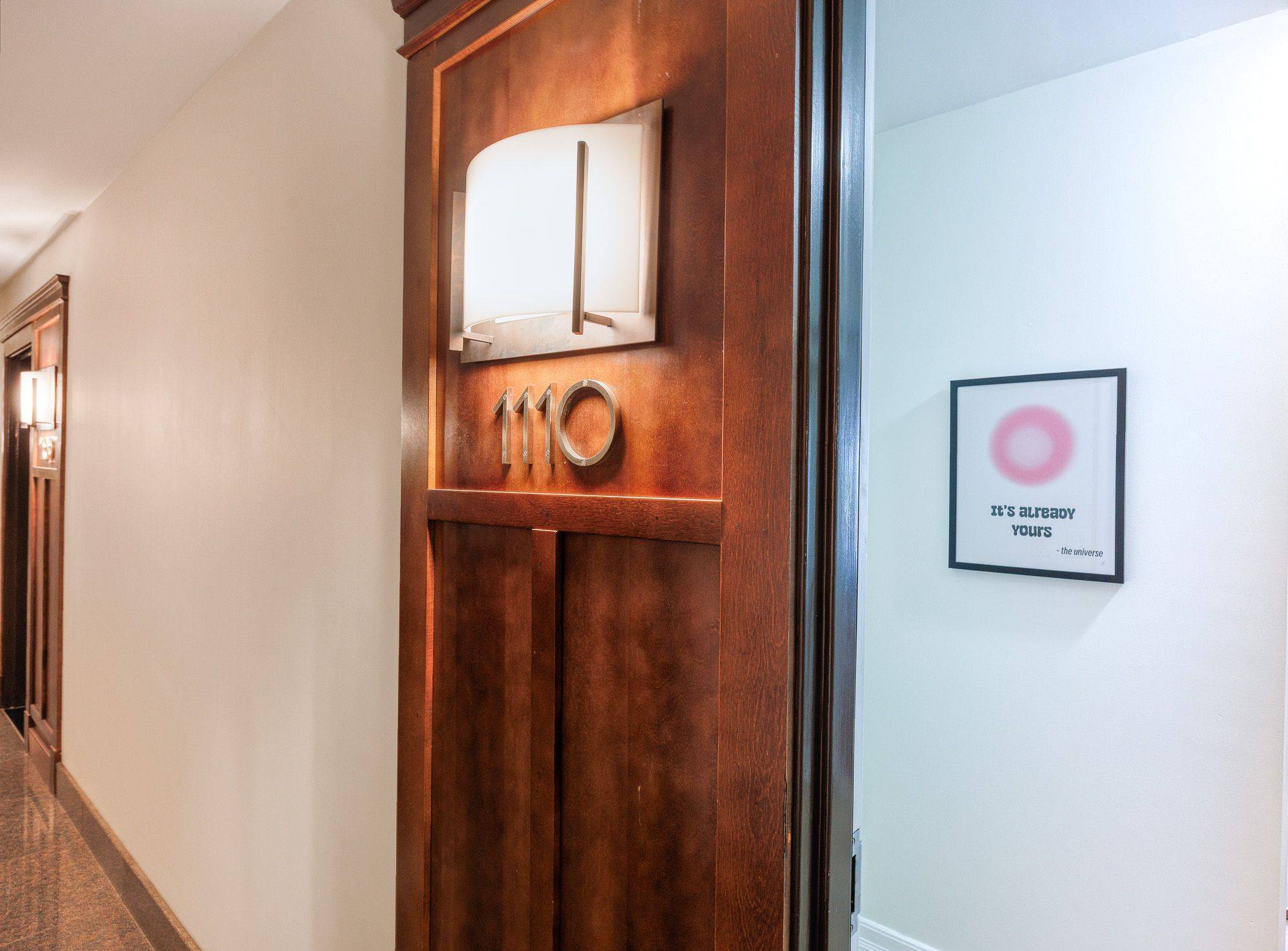 Lower Town - Sandy Hill, ON K1N 0A7,200 Besserer ST #1110