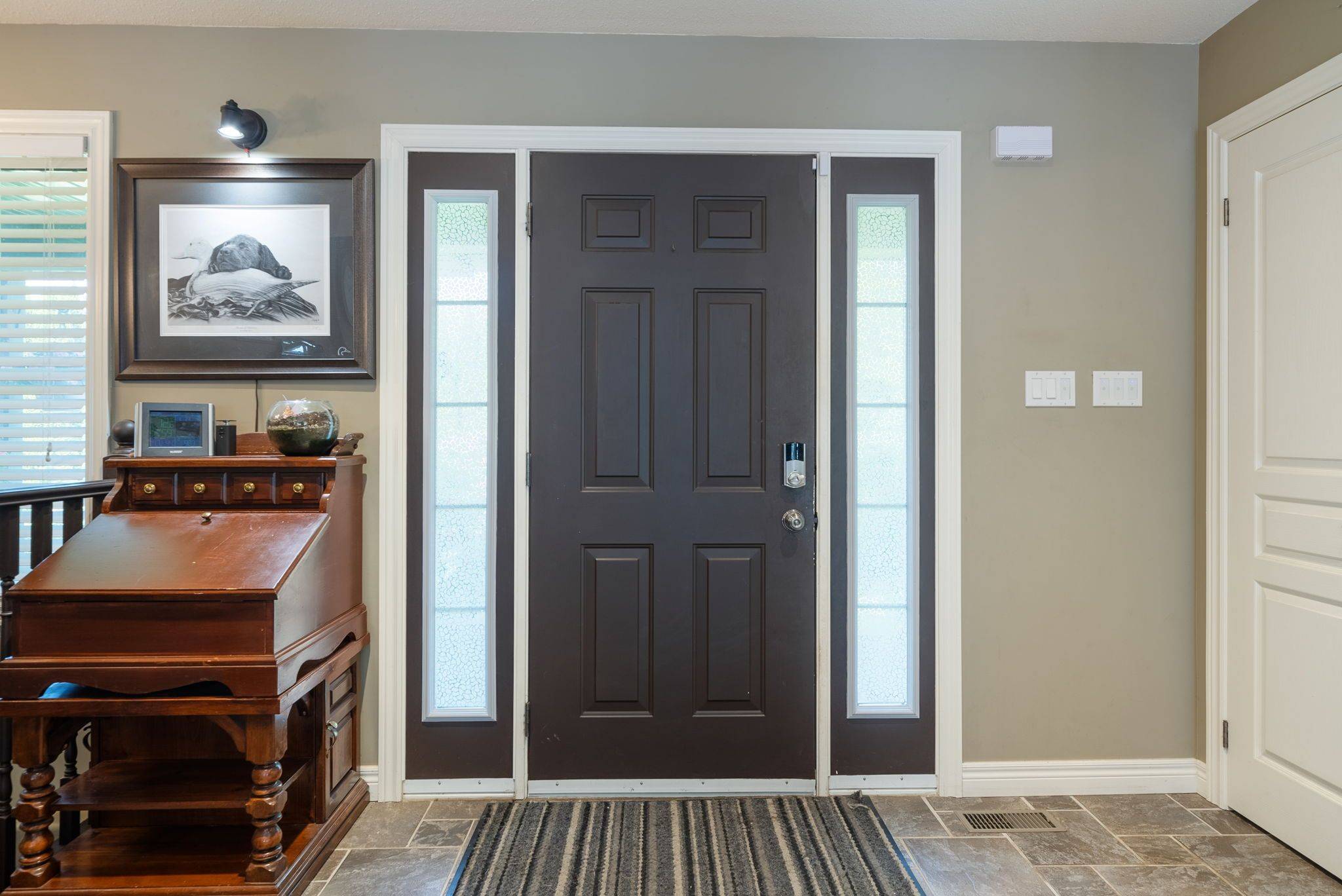 Selwyn, ON K0L 1T0,141 Shanagarry DR