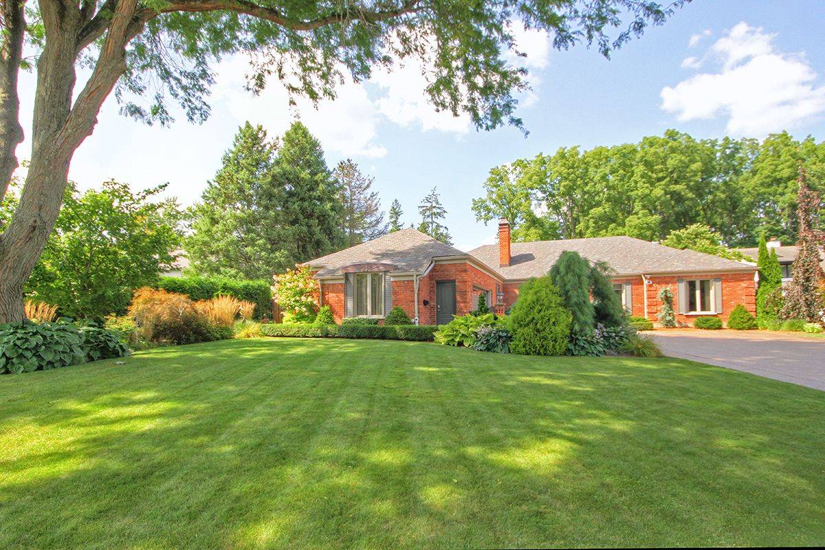 London North, ON N6H 4P6,811 Clearview CRES