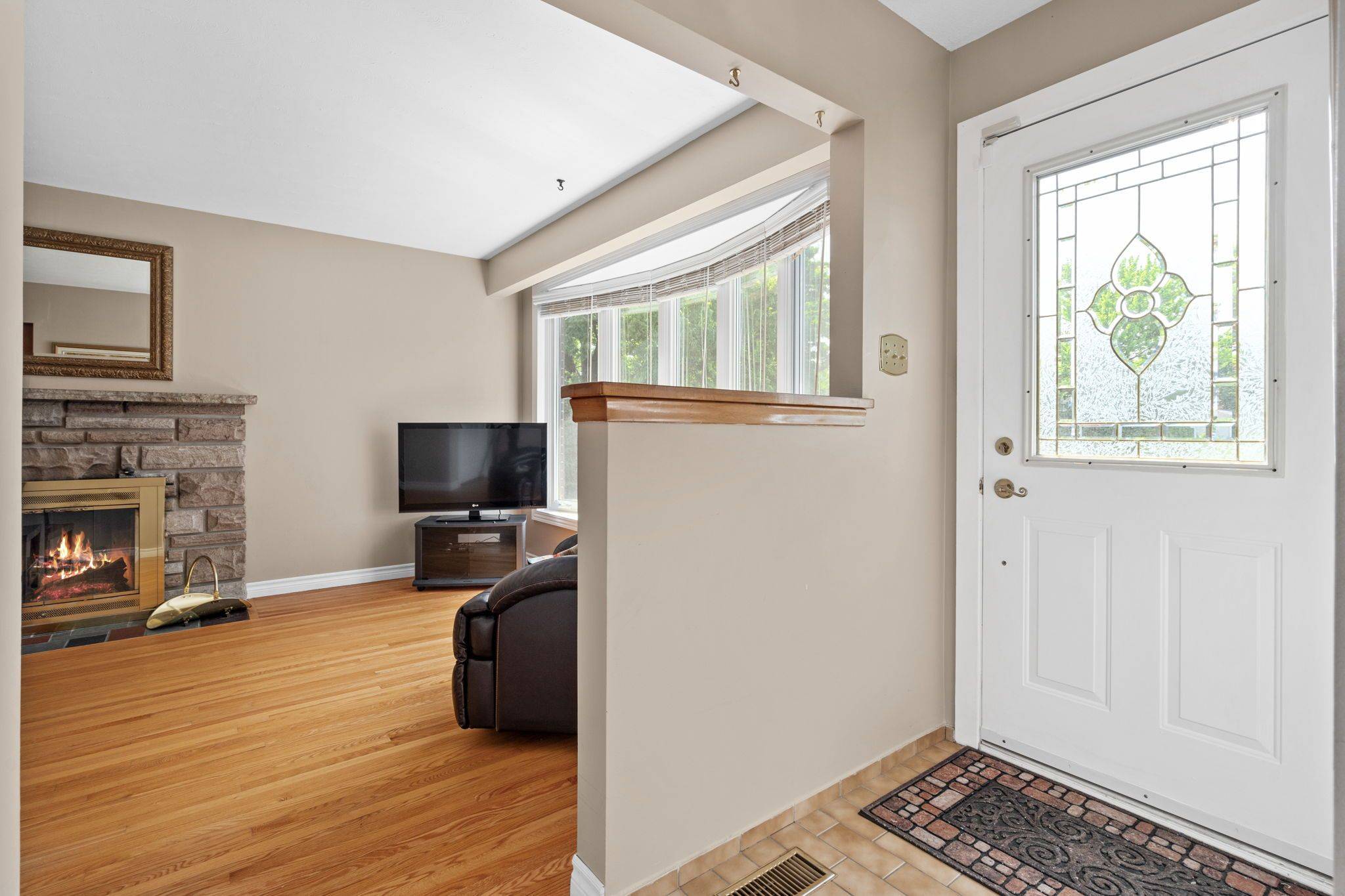 Bells Corners And South To Fallowfield, ON K2H 6N9,40 Hadley CIR