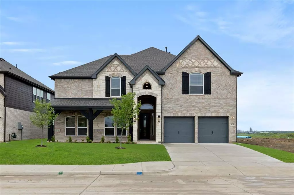 Midlothian, TX 76065,3739 Milwaukee Avenue
