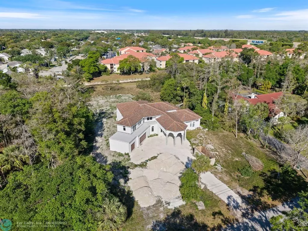 Parkland, FL 33067,5433 NW 80th Ter