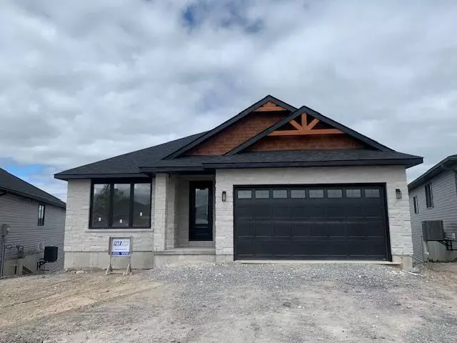 Quinte West, ON K0K 2C0,38 Meagan LN