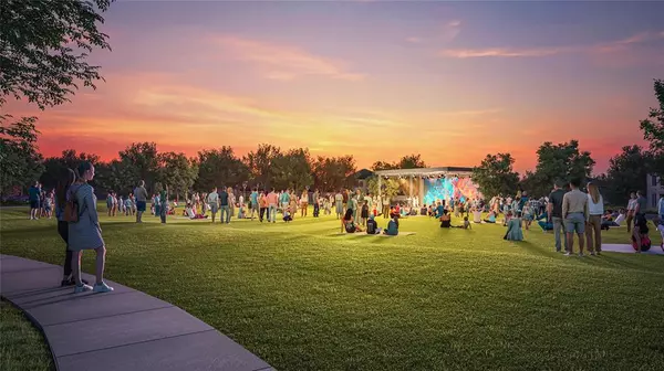 Justin, TX 76247,8772 Treeline Parkway
