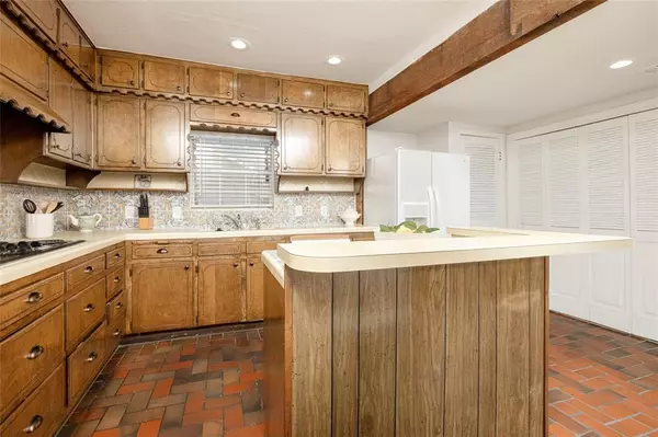 Fort Worth, TX 76106,3410 Ellis Avenue