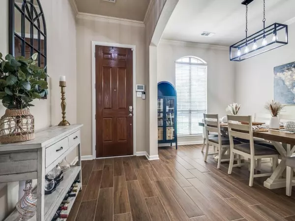 Flower Mound, TX 75022,3613 Leanne Drive