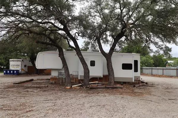 Brownwood, TX 76801,8294 Hwy 279
