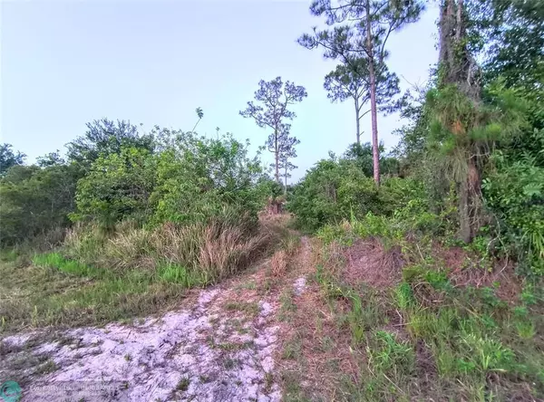Clewiston, FL 33440,565 S Datil St
