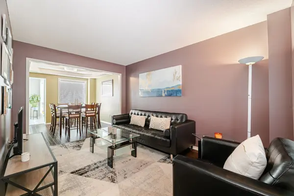 Mississauga, ON L5V 1S4,5220 Buttermill CT