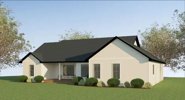 Huron East, ON N0G 1H0,43723 Adelaide ST