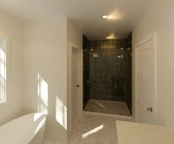 43723 Adelaide ST, Huron East, ON N0G 1H0