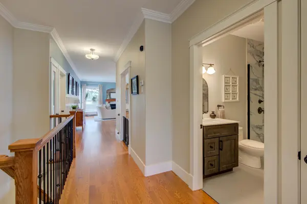 Kingston, ON K7P 3C9,334 Emerald ST