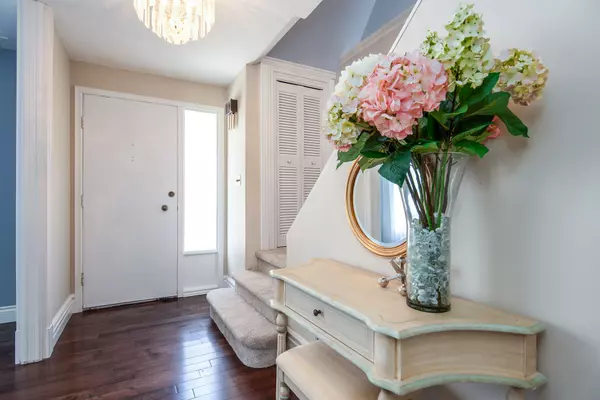 Kitchener, ON N2G 3C6,31 Carwood CRES