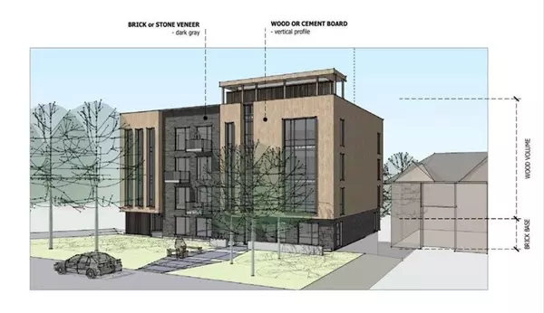 3055 RICHMOND RD, Britannia Heights - Queensway Terrace N And Area, ON K2B 6S6