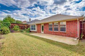 Frisco, TX 75034,5942 Cheyenne Way