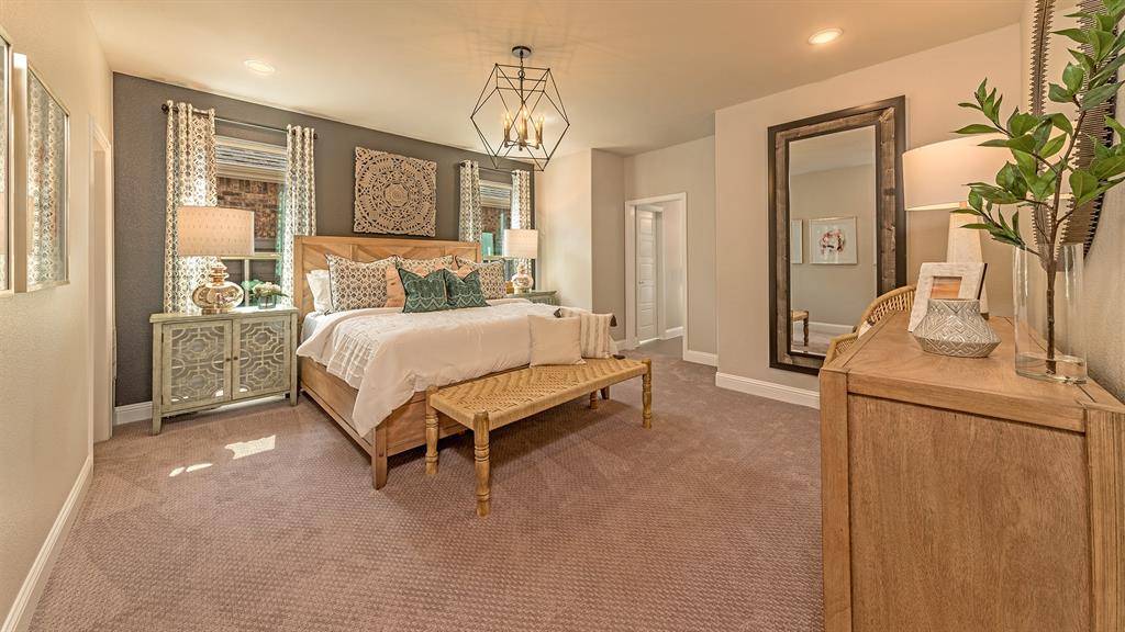 Fort Worth, TX 76247,1449 Sun Garden Way