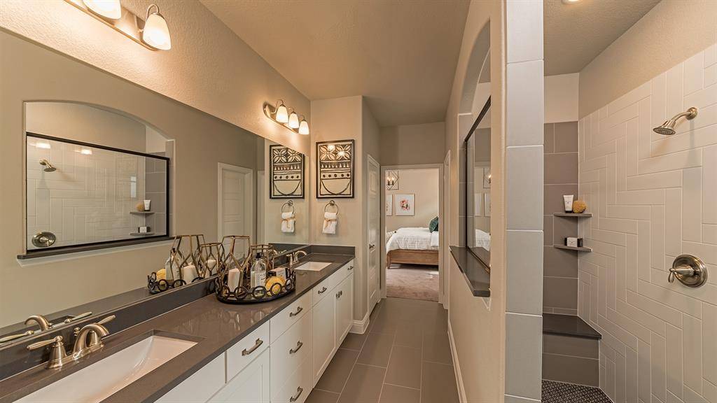 Fort Worth, TX 76247,1449 Sun Garden Way