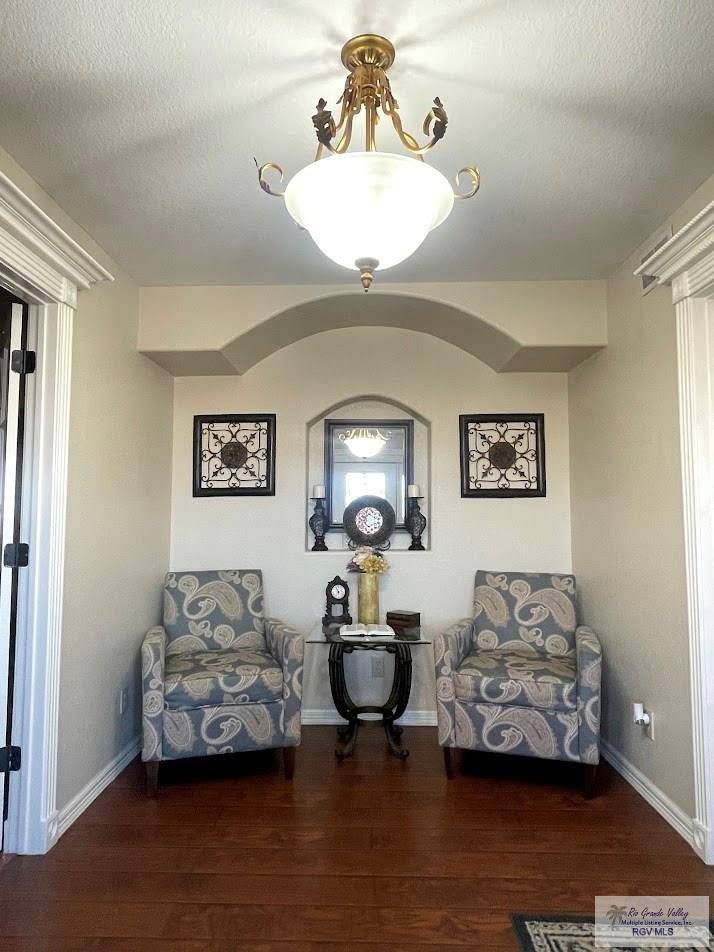 Brownsville, TX 78521,975 FRUITDALE DR