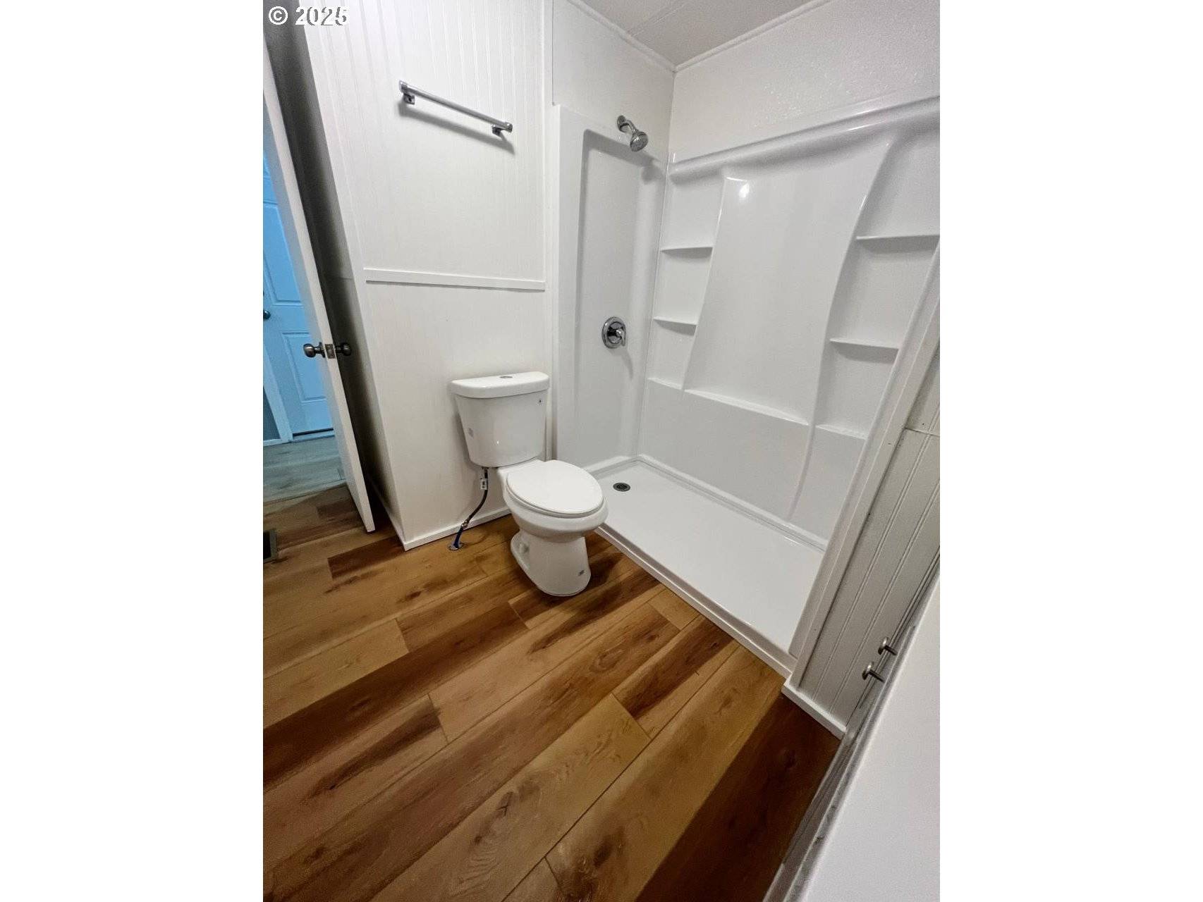 Vernonia, OR 97064,1105 Riverside DR #1