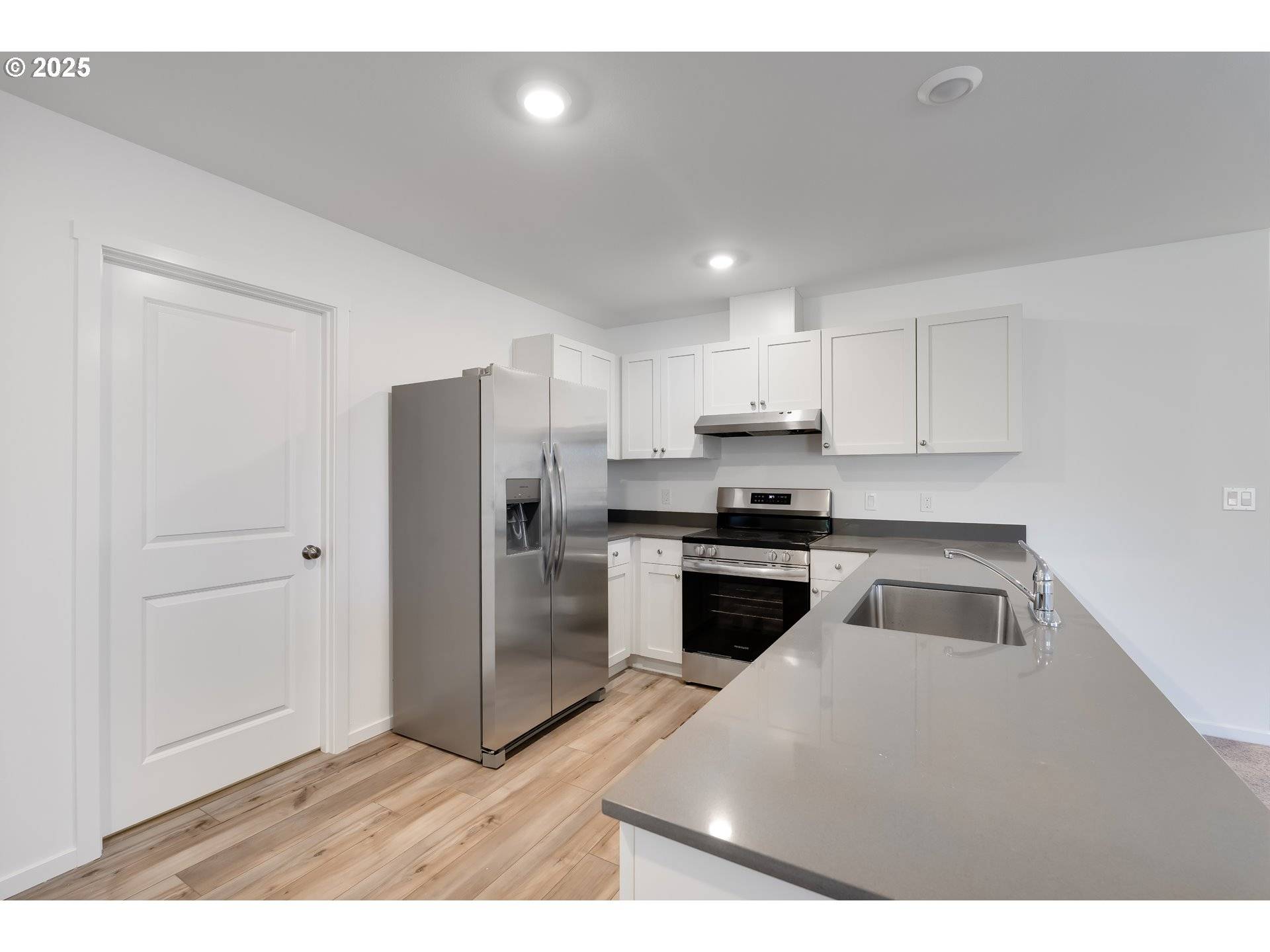 Veneta, OR 97487,25269 Todd WAY