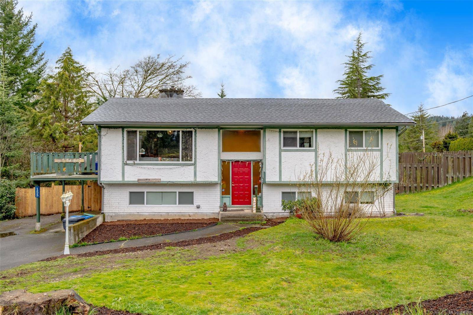Nanaimo, BC V9X 1C3,155 Tait Rd
