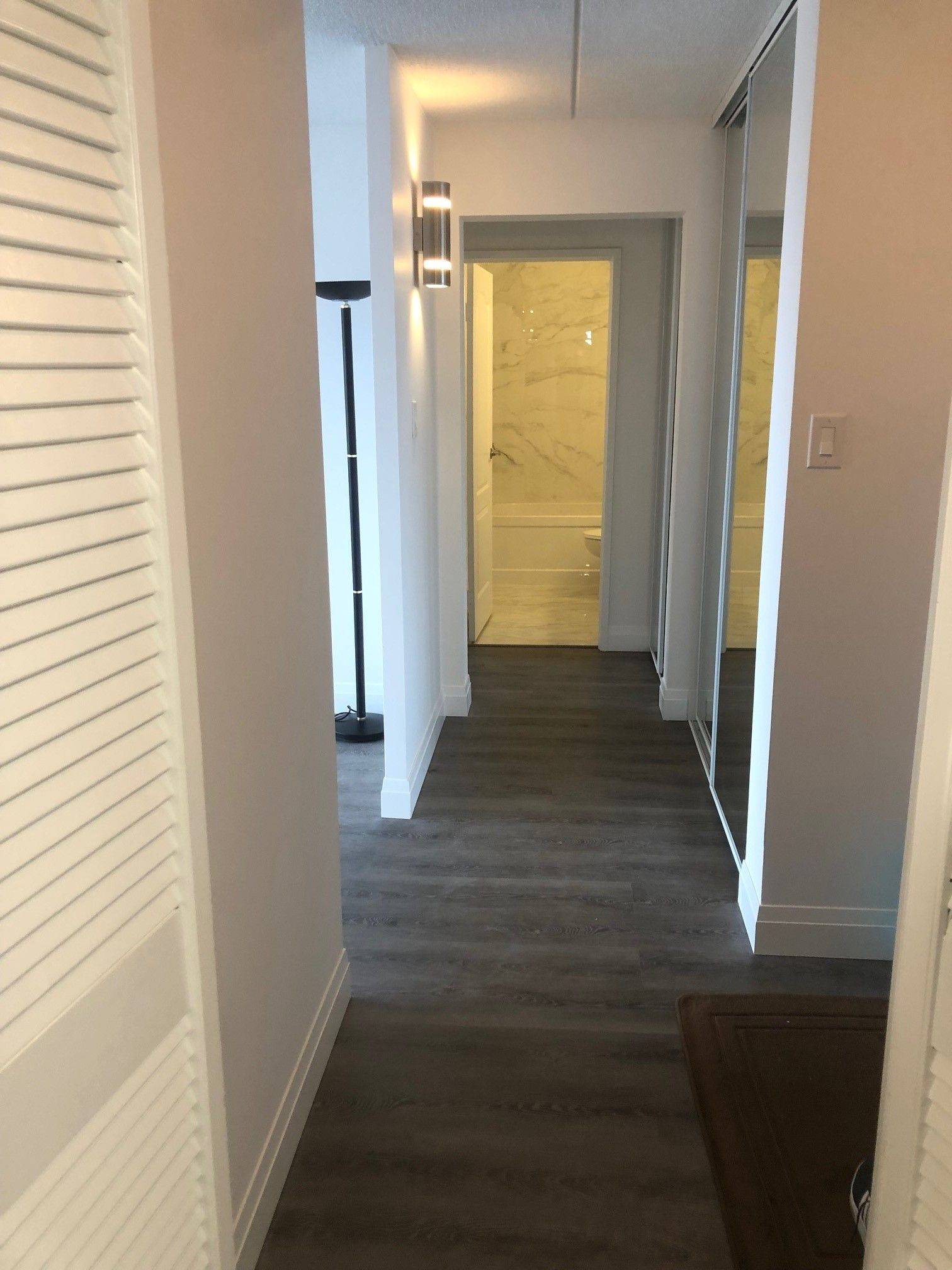 Toronto E04, ON M1P 2M8,2 Glamorgan AVE #1005
