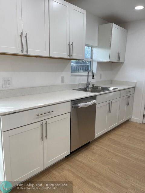 Cooper City, FL 33328,5041 SW 94th Way