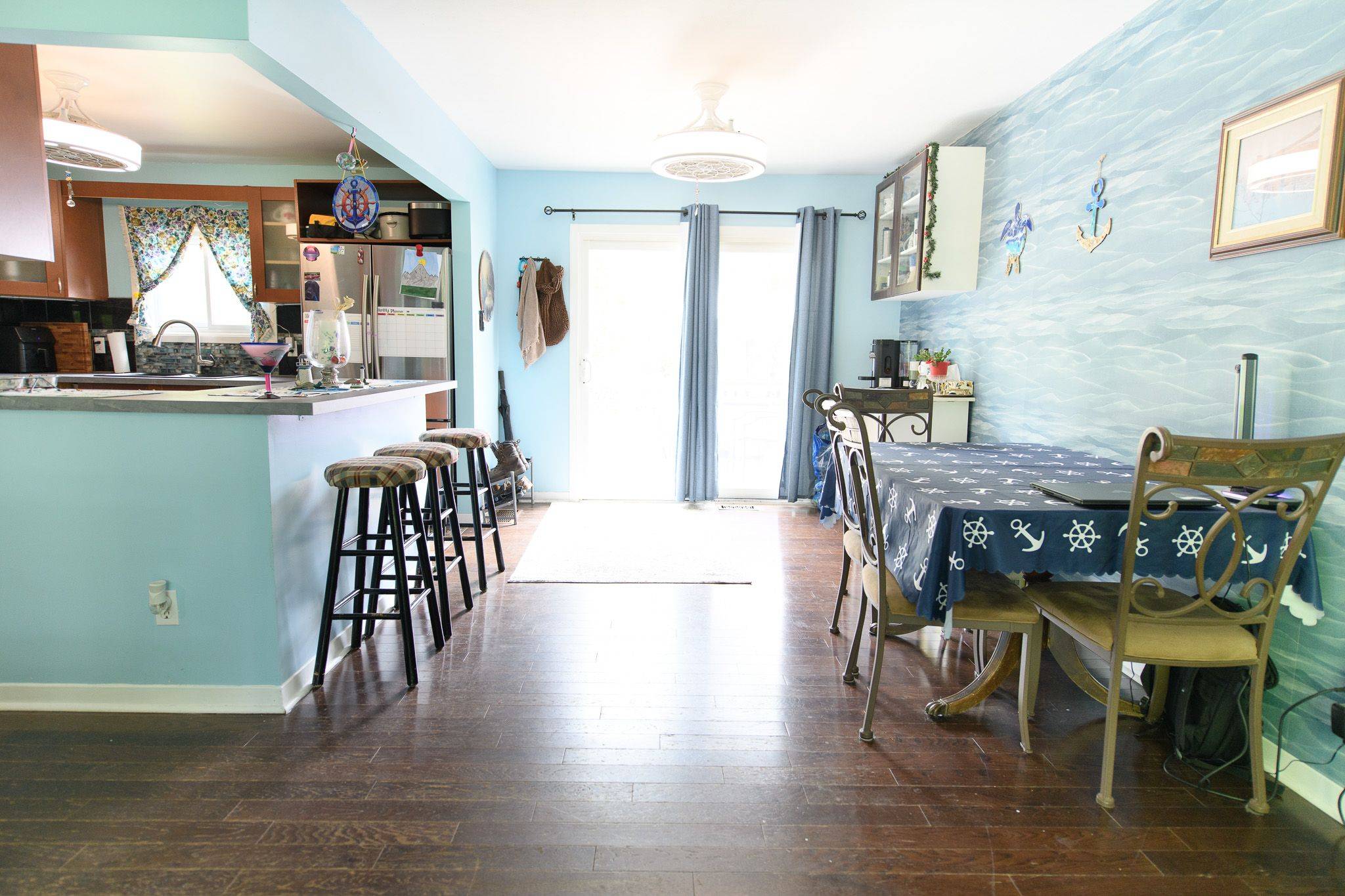 Springwater, ON L0L 2K0,11 Innisfree DR