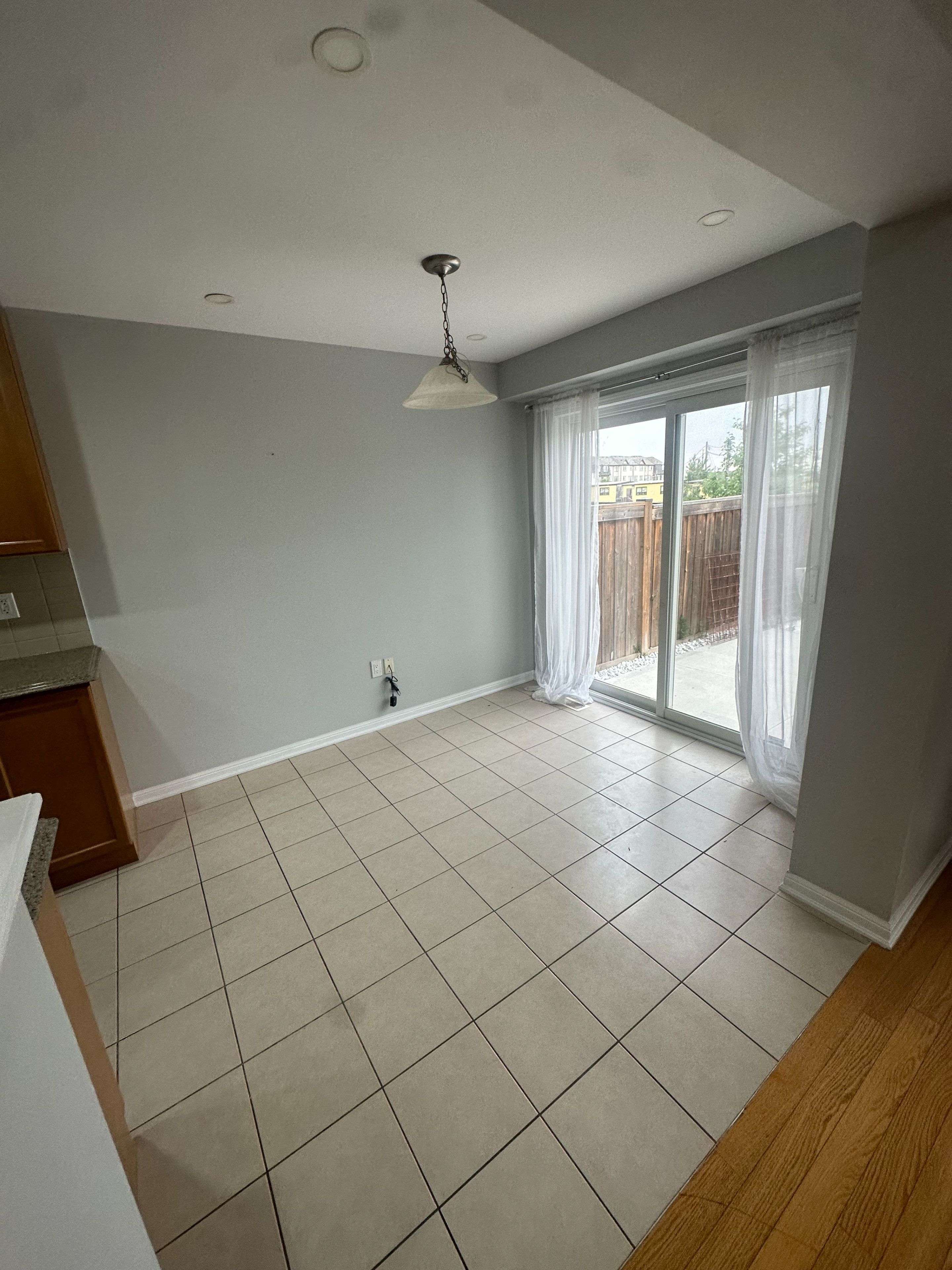 Brampton, ON L7A 0G2,69 Robert Parkinson DR