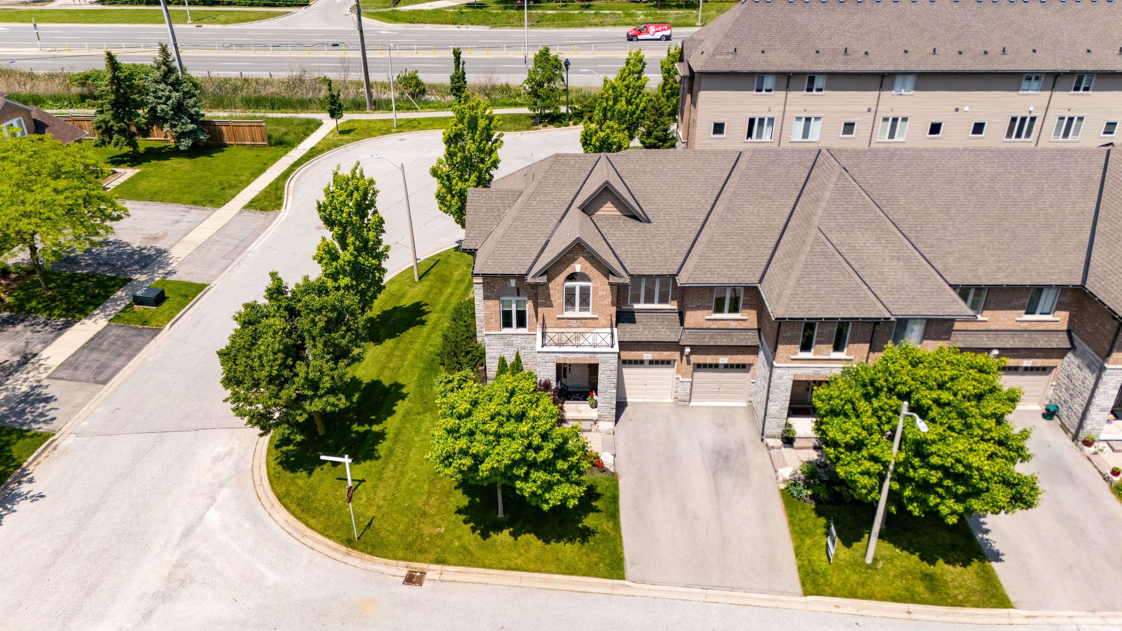 Burlington, ON L7M 0W2,3005 Glover LN