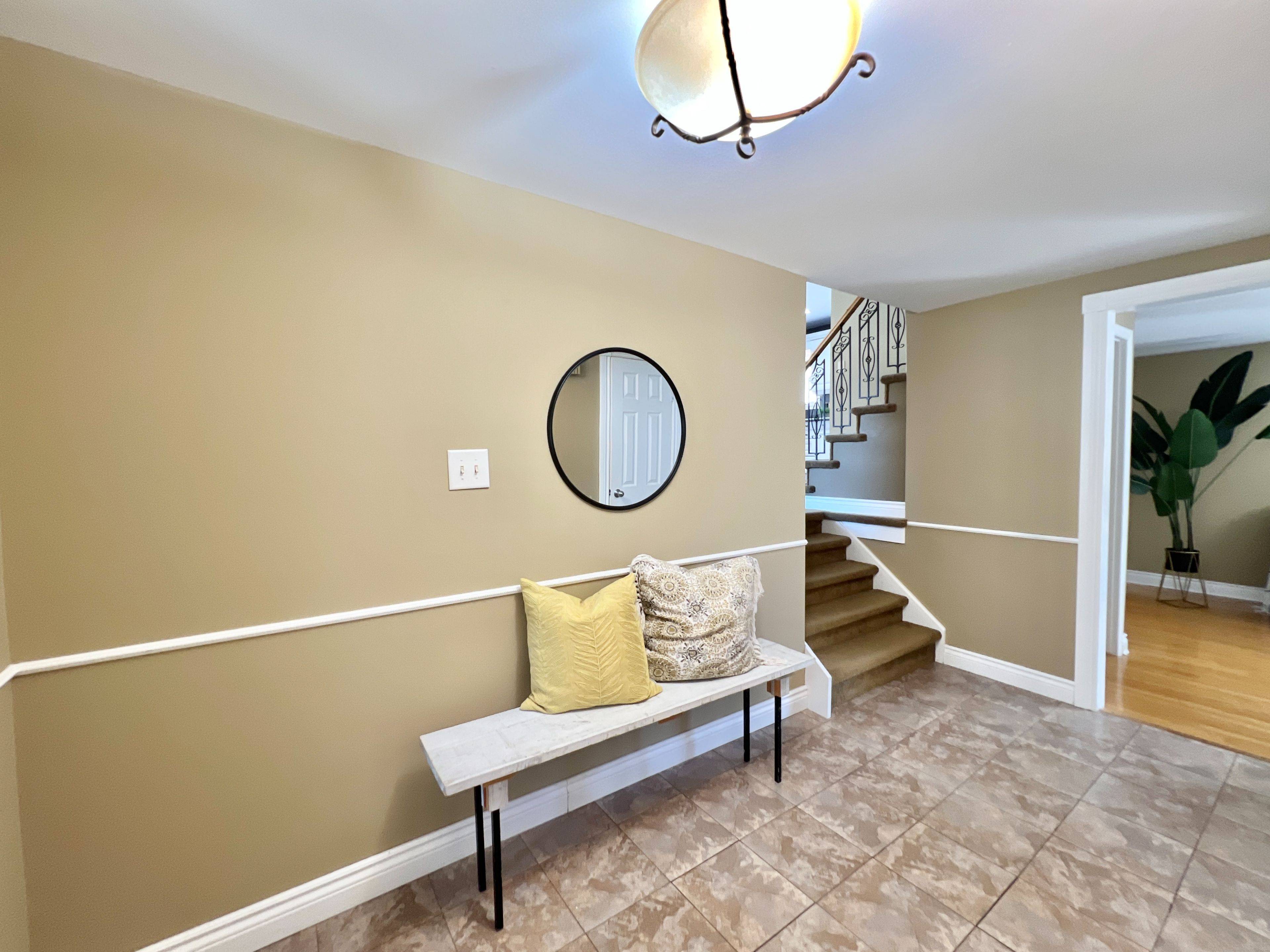 Belleville, ON K8P 4M7,21 Dunnett BLVD