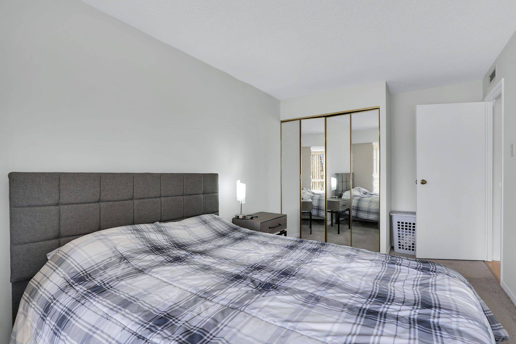 London North, ON N6H 5E2,521 RIVERSIDE DR #415