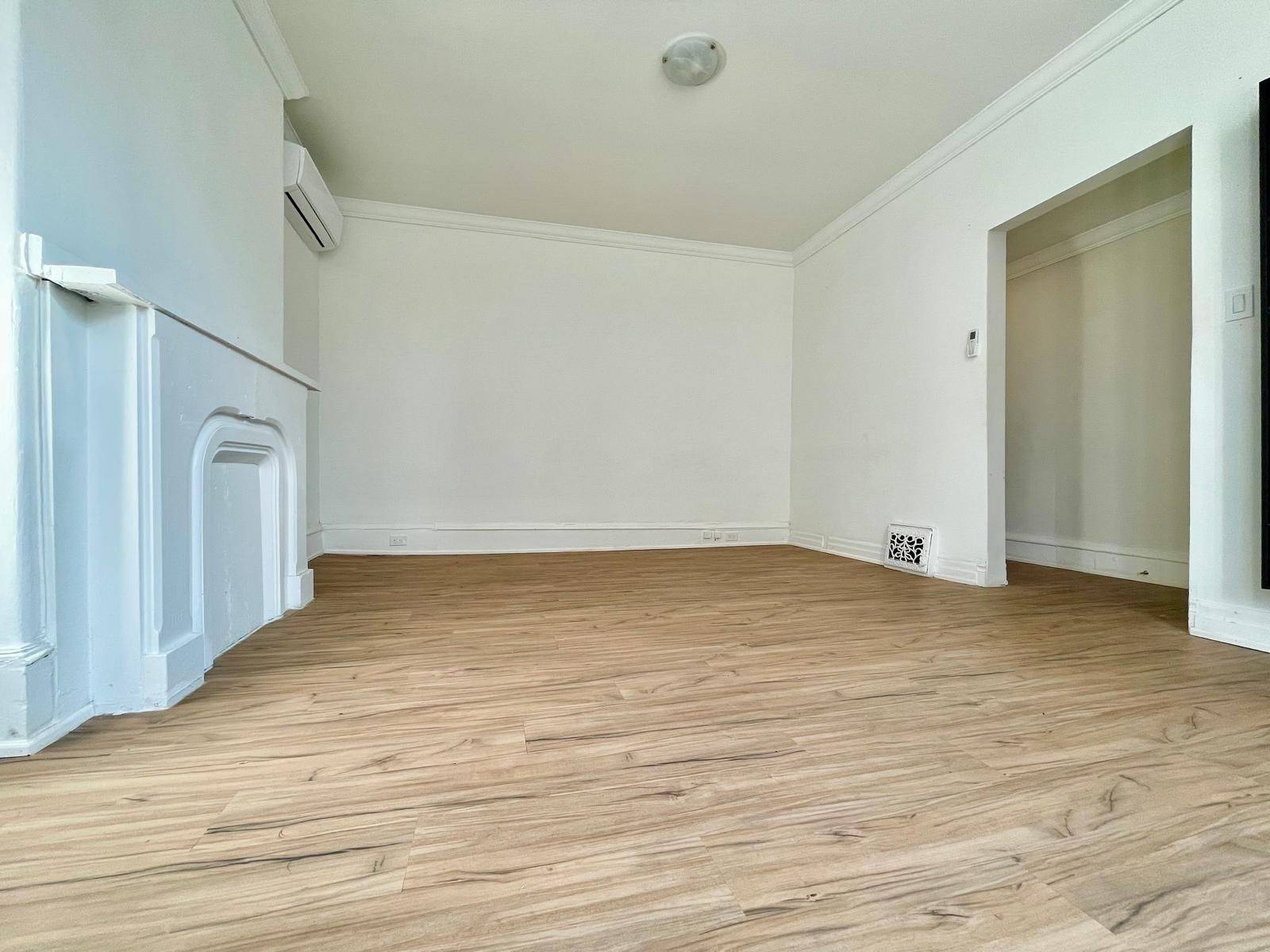 Hamilton, ON L8L 2A2,115 Cannon ST E