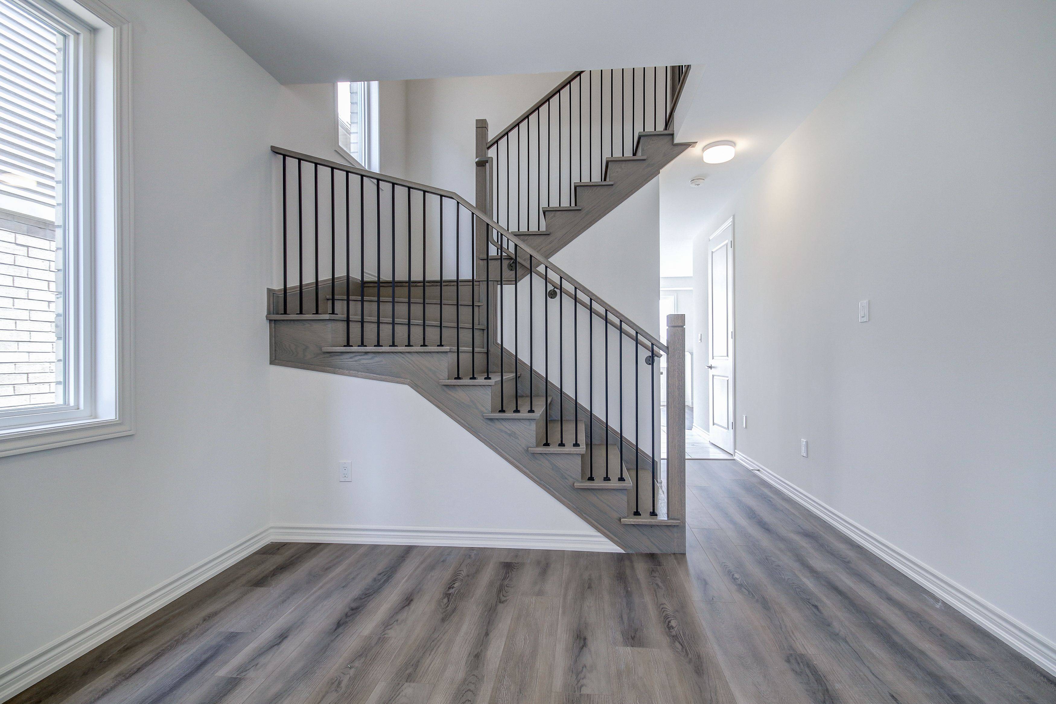 Cobourg, ON K9A 3T8,1042 Denton DR