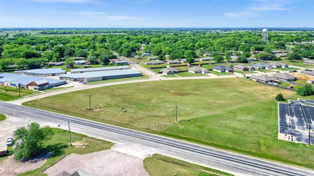 Whitesboro, TX 76273,307 Ella