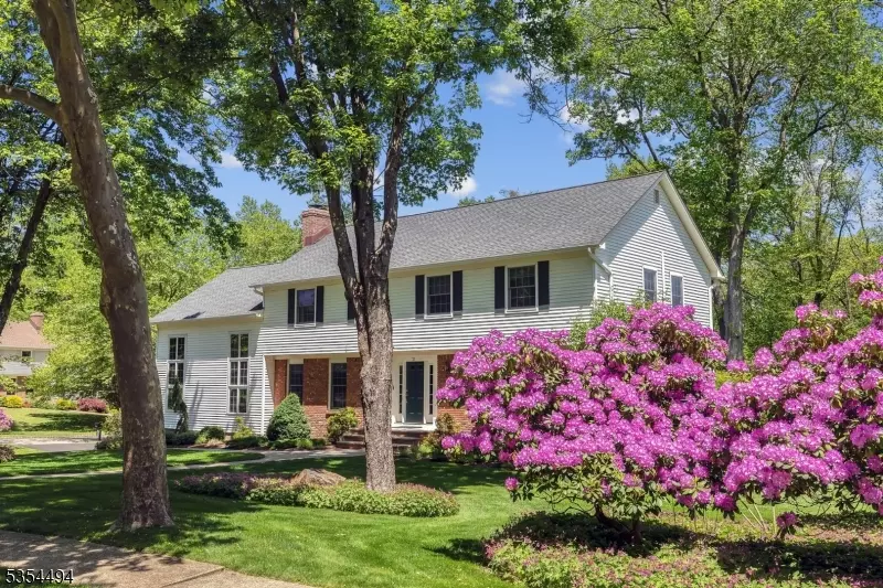 Washington Twp., NJ 07853,21 Dorset Rd