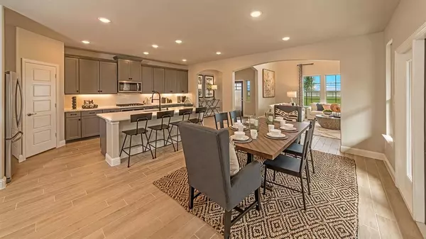 Fort Worth, TX 76247,1449 Sun Garden Way