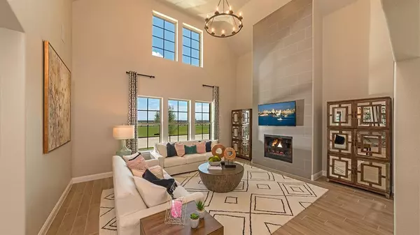 Fort Worth, TX 76247,1449 Sun Garden Way