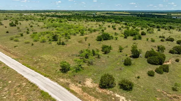 Perrin, TX 76486,1012 Goodnight Trail