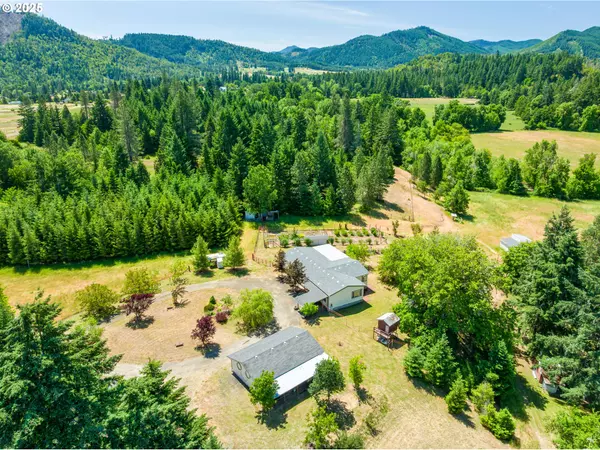 Roseburg, OR 97471,982 RESTON RD