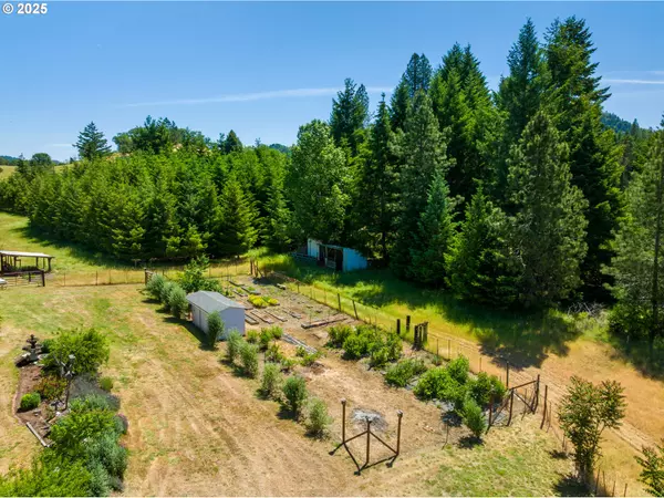 Roseburg, OR 97471,982 RESTON RD