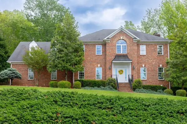 1057 Val Ter CT,  Forest,  VA 24551