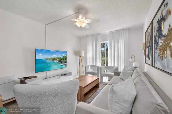 Fort Lauderdale, FL 33334,5300 NE 6th Ave #E16