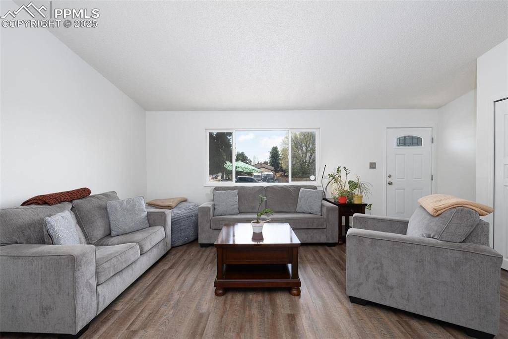Colorado Springs, CO 80917,4570 Iron Horse TRL