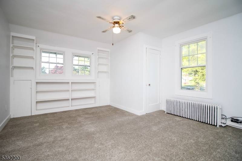 Mine Hill Twp., NJ 07803,33 Bassett Ave