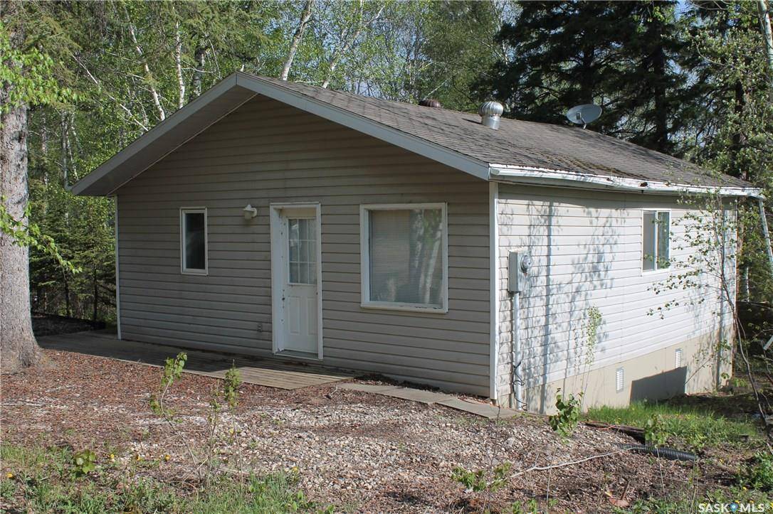 3215 Birch STREET, Bjorkdale Rm No. 426, SK S0E 0E0
