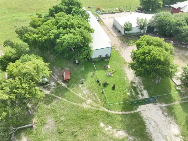 Itasca, TX 76055,5061 Fm 934