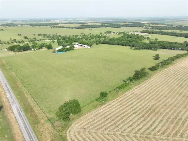 Itasca, TX 76055,5061 Fm 934